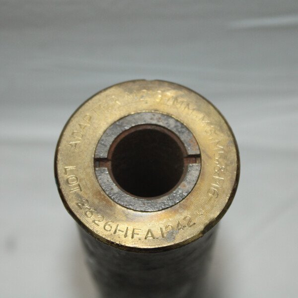 Adapter M2 37mm