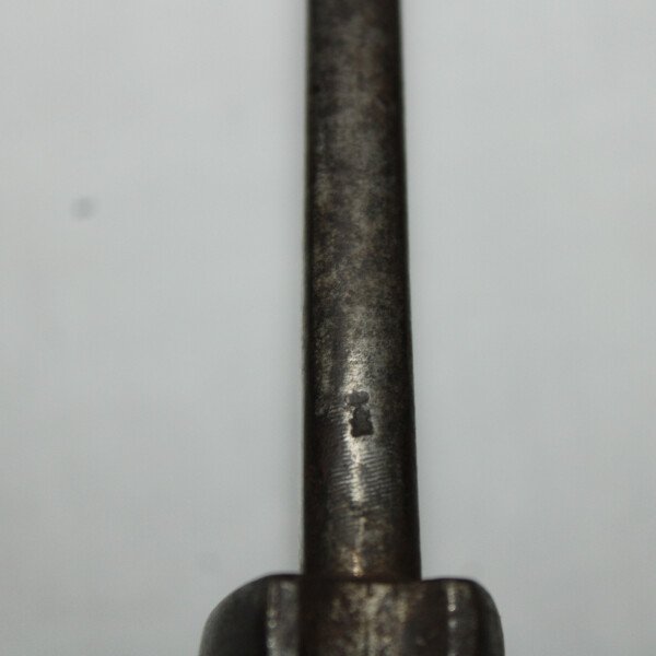Baïonnette A.S 71/98
