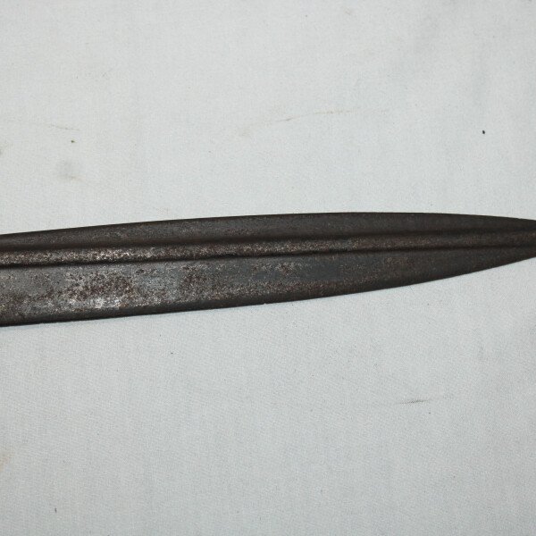 Baïonnette A.S 71/98