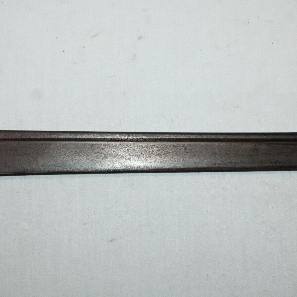 Baïonnette A.S 71/98