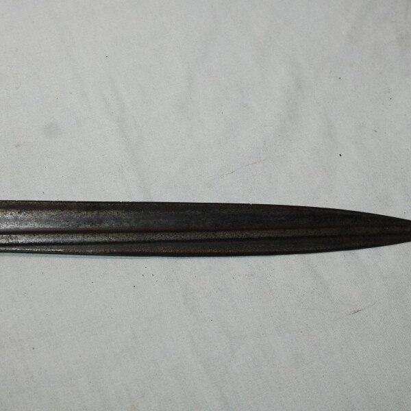Baïonnette A.S 71/98