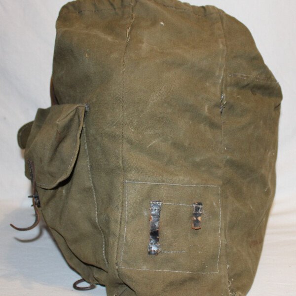 Rucksack