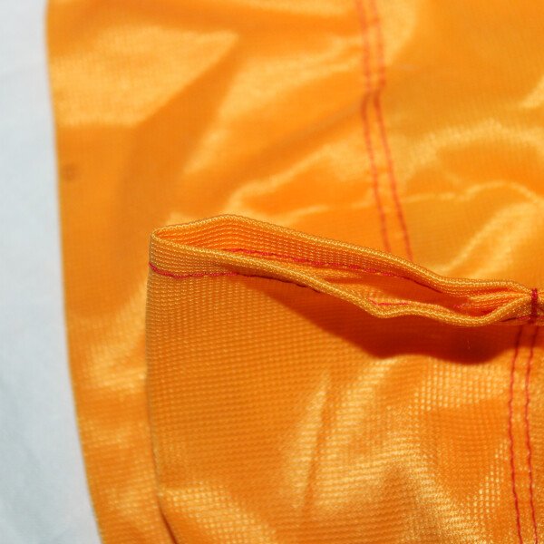 Drapeau RDA