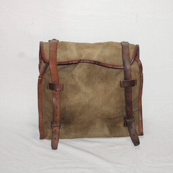 Sac inférieur MDL35