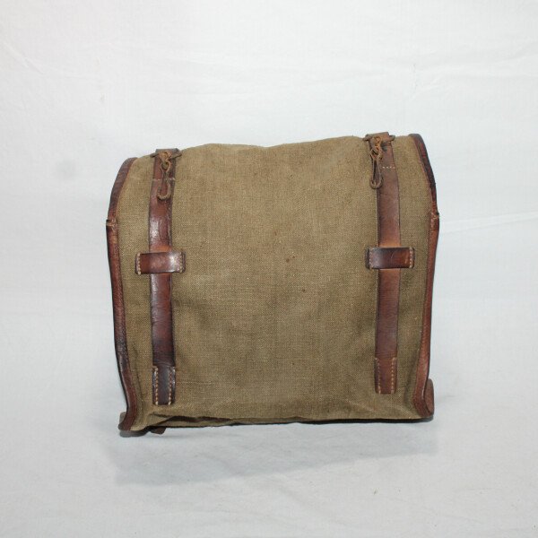 Sac inférieur MDL35