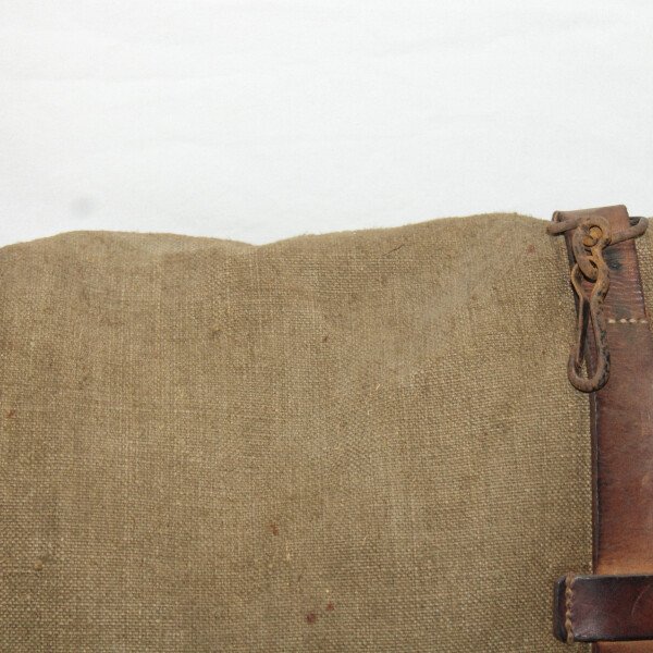 Sac inférieur MDL35