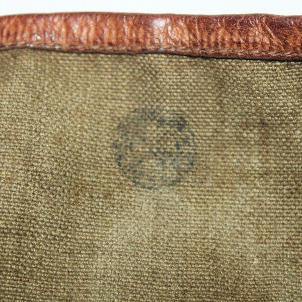 Sac inférieur MDL35
