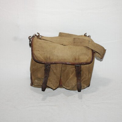Musette MDL 35