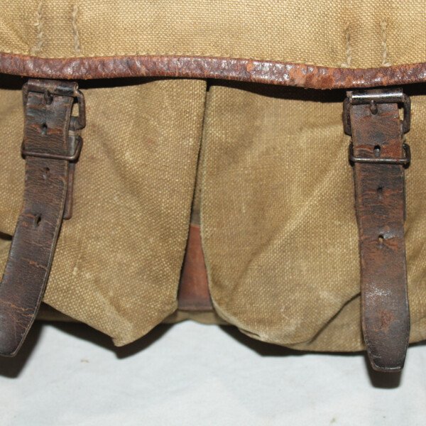 Musette MDL 35