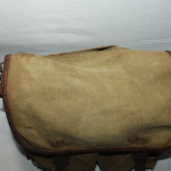 Musette MDL 35