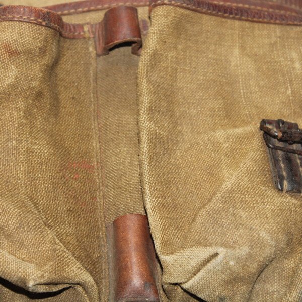 Musette MDL 35