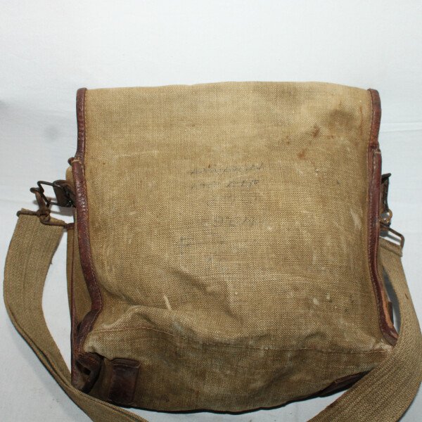Musette MDL 35
