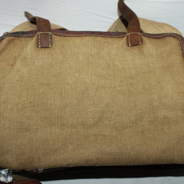 Musette MDL 35