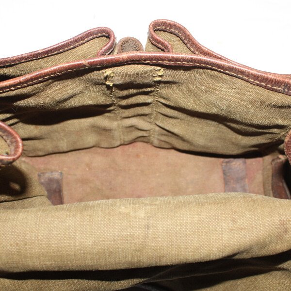 Musette MDL 35