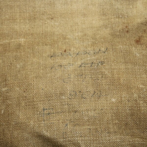 Musette MDL 35