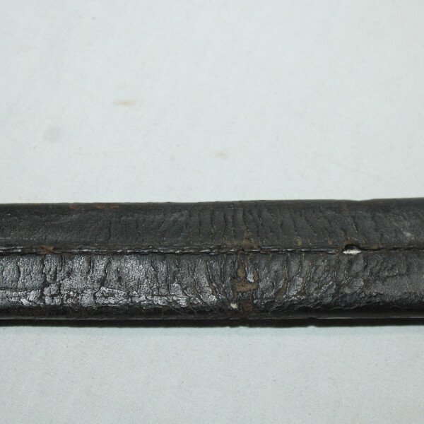 glaive mdl 1838