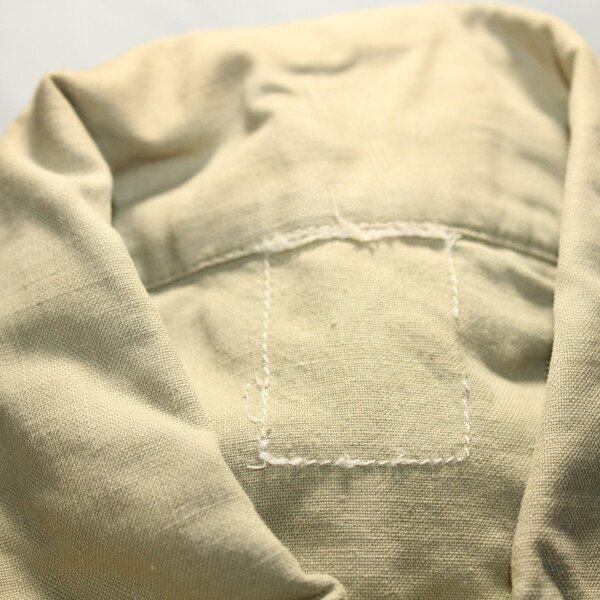 Chemise MDL48