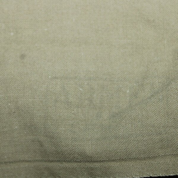 Chemise MDL48
