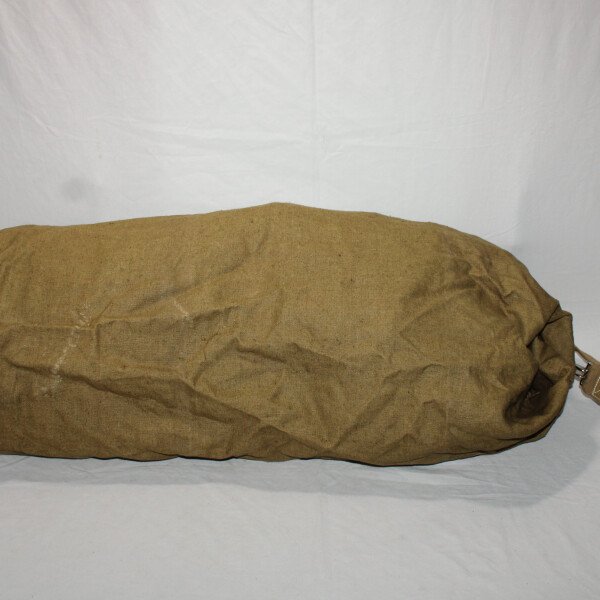 Sac a paquetage modèle 44