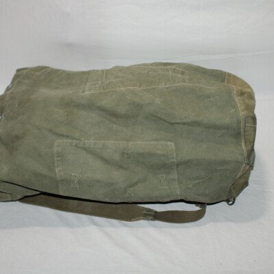 Sac us M43