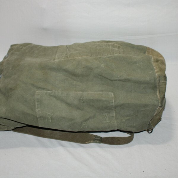 Sac us M43