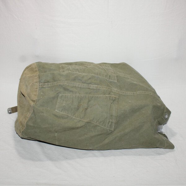 Sac us M43
