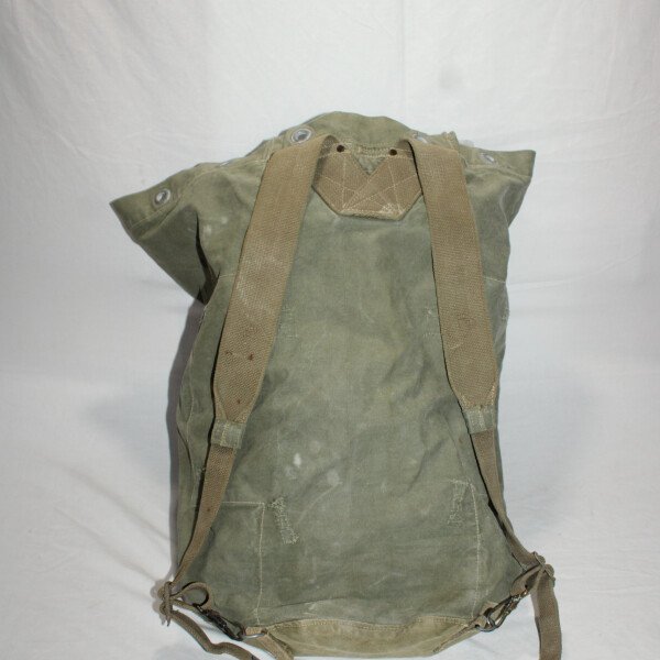 Sac us M43