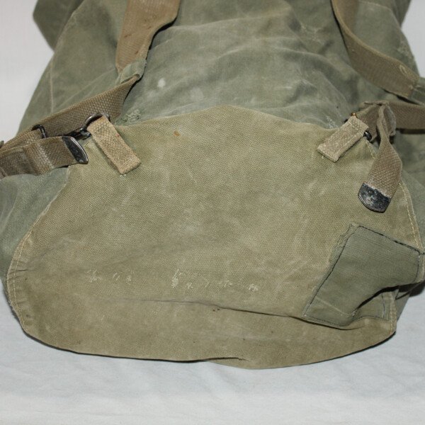 Sac us M43