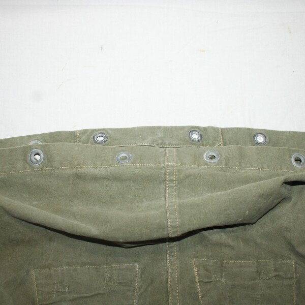 Sac us M43