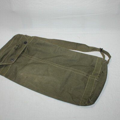 Sac à roquette OD7
