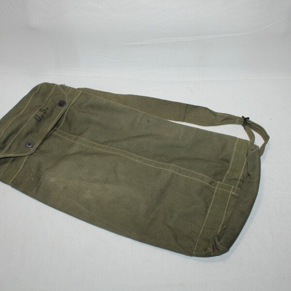 Sac à roquette OD7