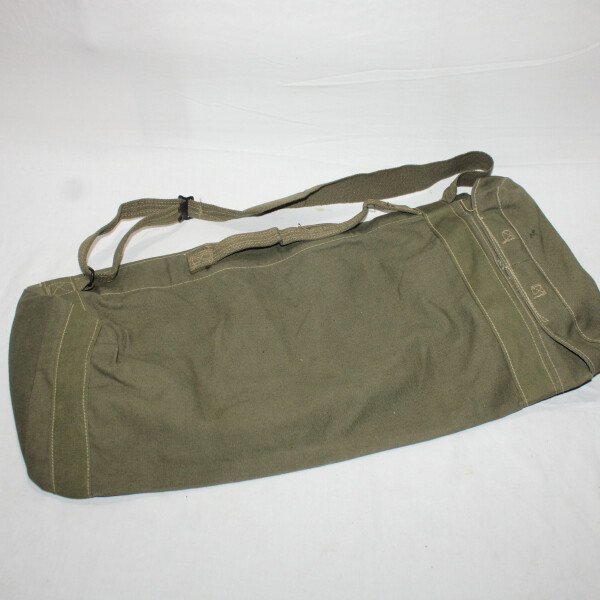 Sac à roquette OD7