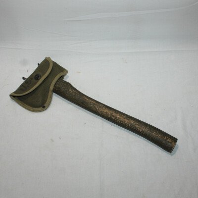 Hachette m1910