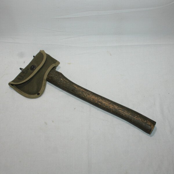 Hachette m1910