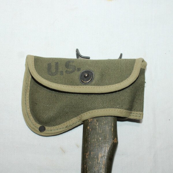 Hachette m1910