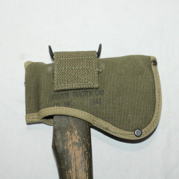 Hachette m1910