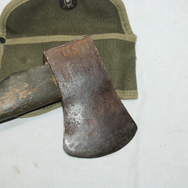Hachette m1910