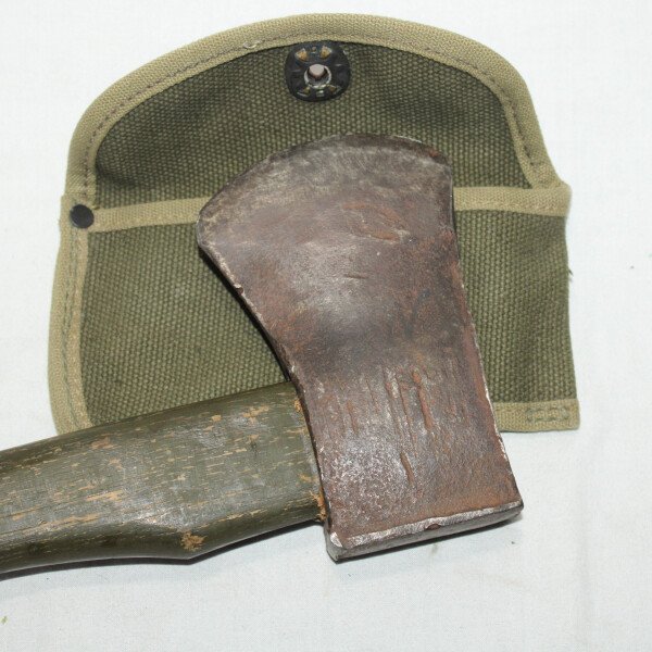 Hachette m1910