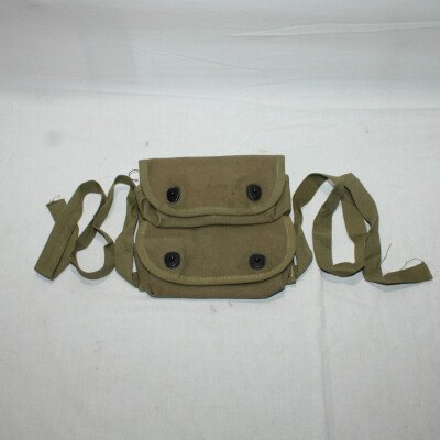 Porte grenade OD3