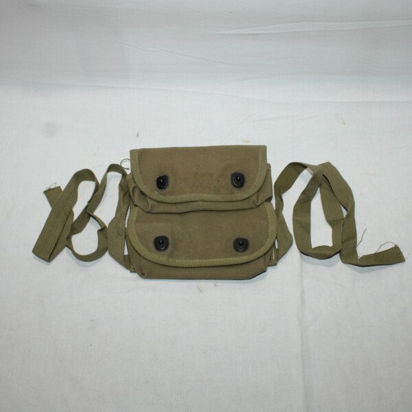 Porte grenade OD3