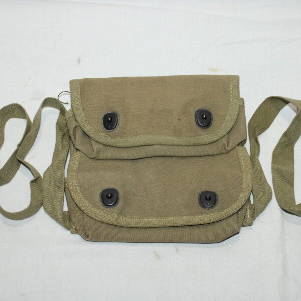 Porte grenade OD3