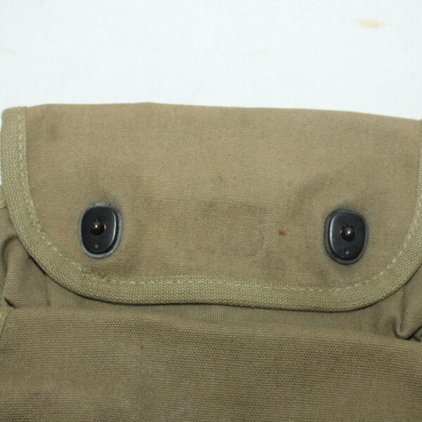 Porte grenade OD3