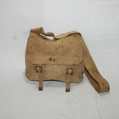 Haversack P25 Cwac