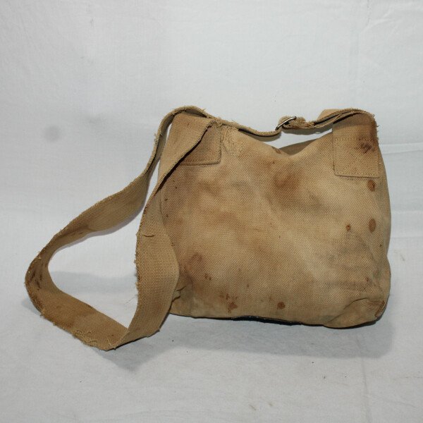 Haversack P25 Cwac