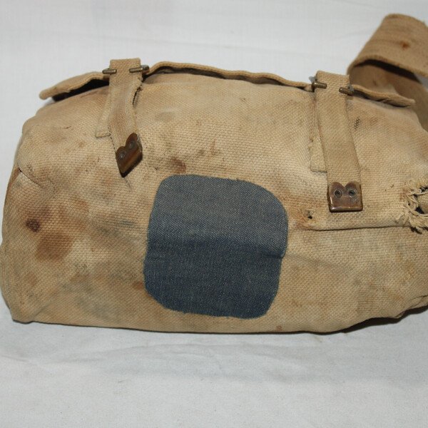 Haversack P25 Cwac