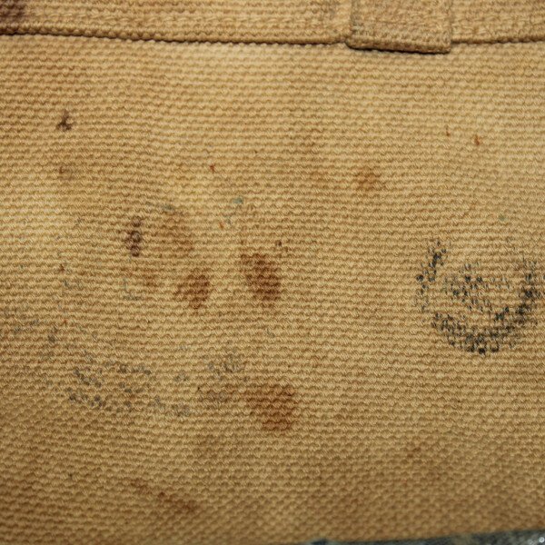 Haversack P25 Cwac