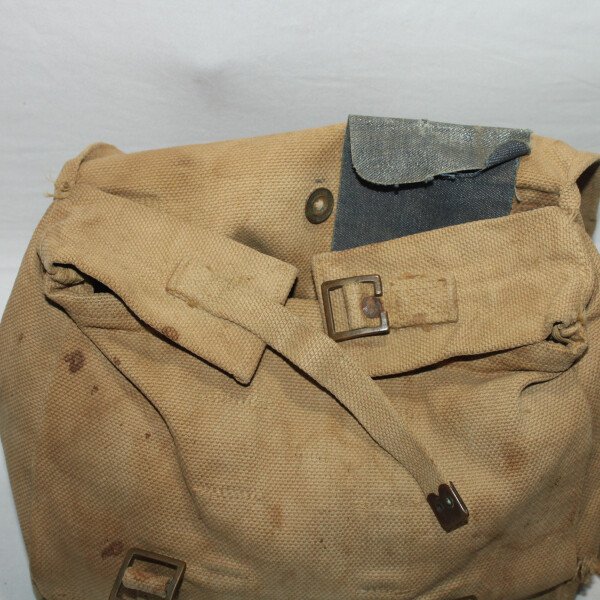 Haversack P25 Cwac