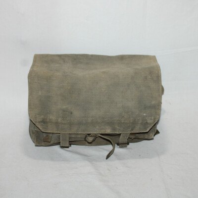 Small pack P25