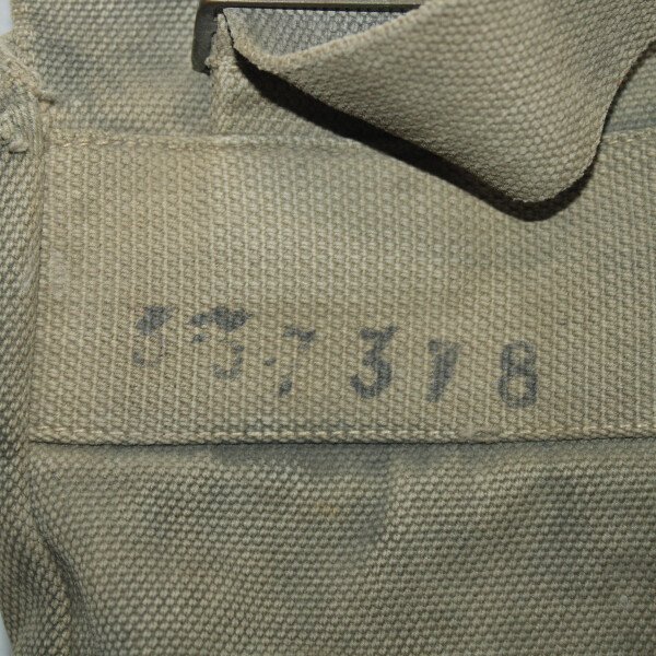 Small pack P25