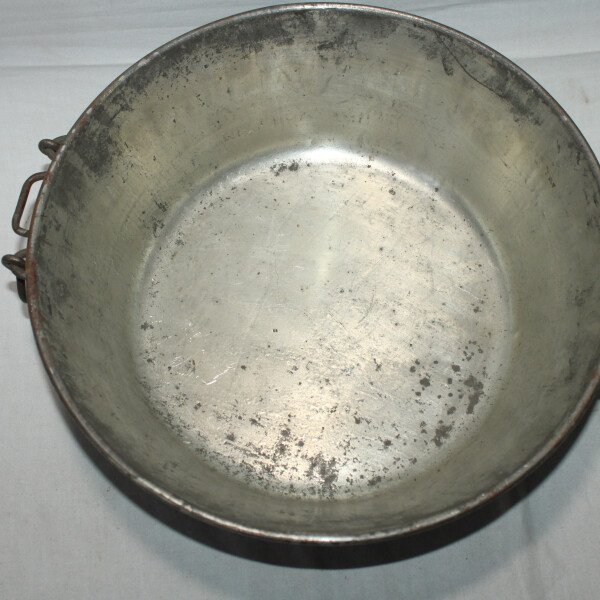 Plat a quatre